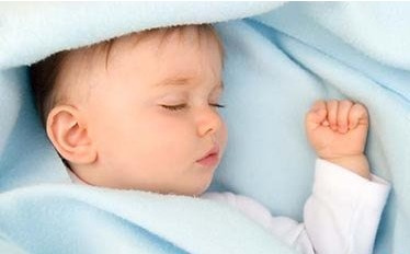 بەزى بالىلار نېمىشقا ھەمىشە كىچىسى چىشىنى غۇچۇرلىتىدۇ