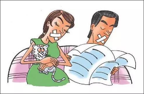 ئالىي مەكتەپ ئىمتىھاندىن بۇرۇن ئاتا-ئانىلار ئېغىزىدىن چىقارسا بولمايدىغان