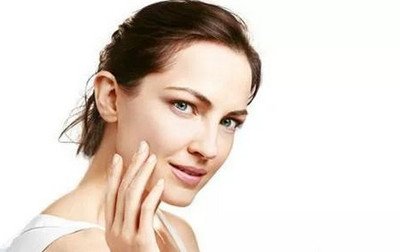 ھامىلدارلار قايسى خىل تېرە ئاسراش بۇيۇملىرىنى ئىشلەتسە بولمايدۇ