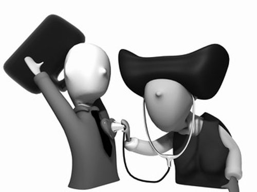 سىناق: سىزنىڭ پىسخىكىلىق ئاجىزلىقىڭىز نېمە؟