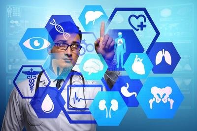 توردا كېسەل كۆرسىتىپ داۋالىنىشقا ئىشەنگىلى بولامدۇ؟