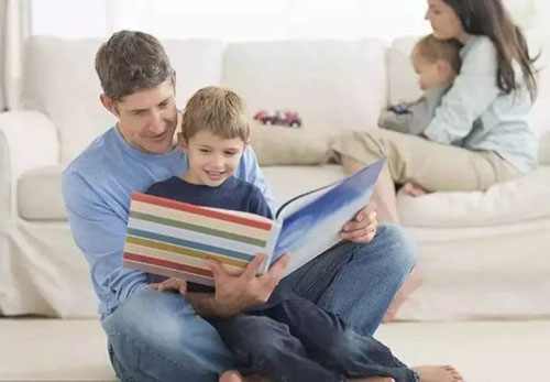 ئائىلە تەربىيەسىدە ئەمەل قىلىشقا تېگىشلىك پىرىنسىپلار