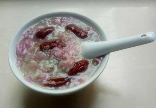 قىزىلگۈل چىراي گۈزەللەشتۈرۈش شورۋىگۈرۈچى