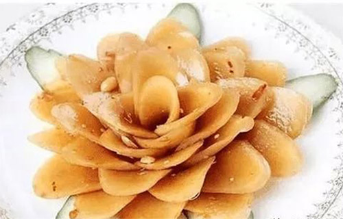 ئۆيىڭىزدە مېھمان كۈتۈشتە لازىم بولىدىغان سوغۇق سەيلەر
