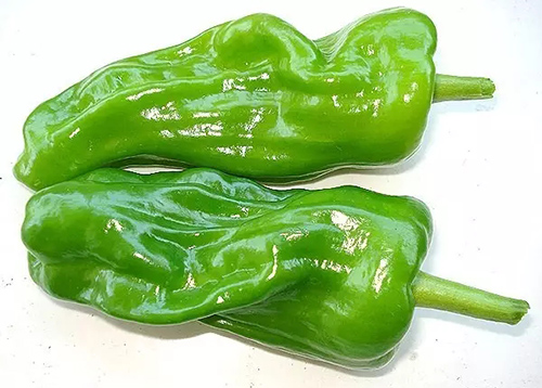 كۆكمۇچنىڭ ئەڭ ياخشى يىيىش ئۇسۇللىرى