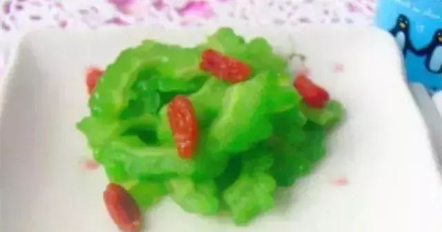 دىئابىت كېسەللىكلىرى بىمارلىرى ساغلاملىق تاماق رىسالىسى