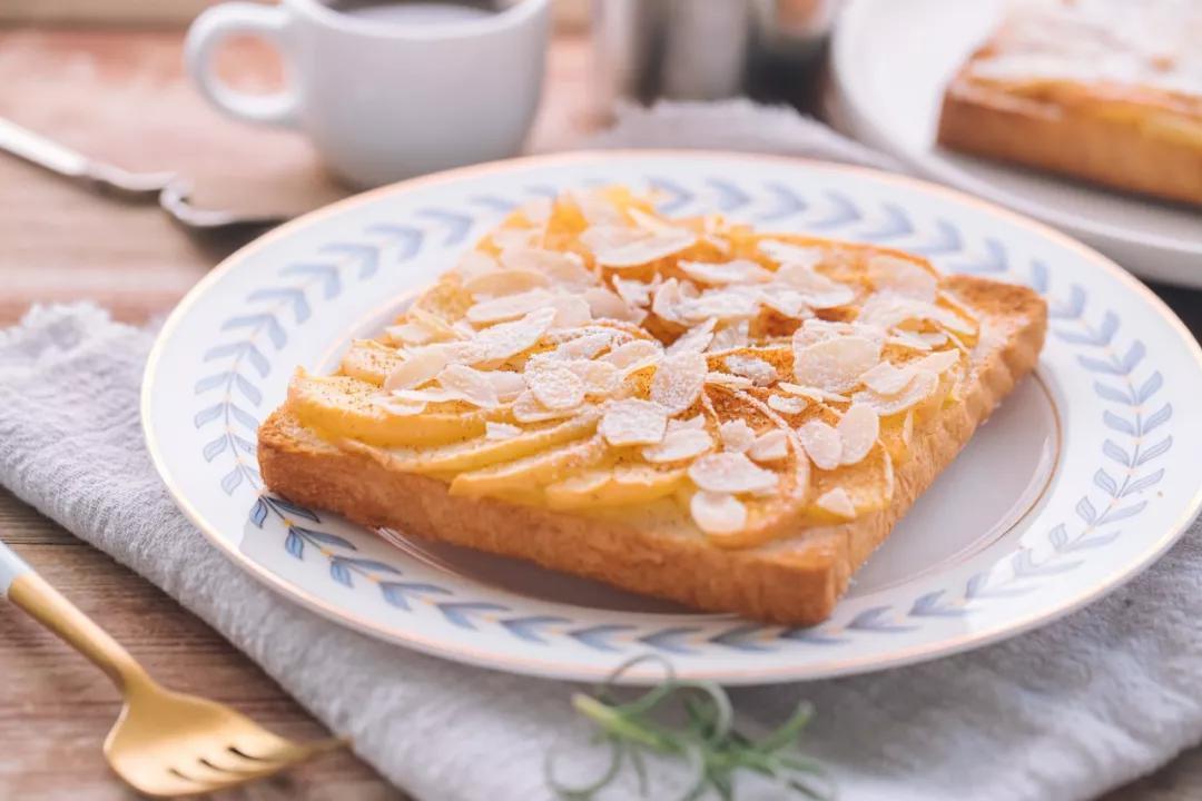 قوساق تويغۇزىدىغان ئەمما سەمىرتمەيدىغان ناشتىلىق