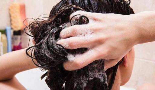 چاچنى ئەتىگىنى يۇغان ياخشىمۇ ياكى كەچتىمۇ؟