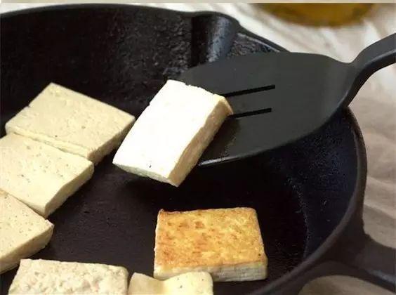 دۇفۇنى ئىزىۋەتمەي قورۇش ئۇسۇلى